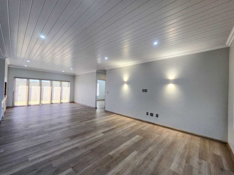 0 Bedroom Property for Sale in Stilbaai Wes Western Cape